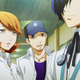 Illustration for article titled Persona 3 The Movie – The Makings of a Perfect Video Game Adaption
